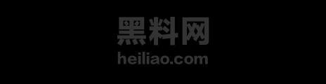 SM调教大神定制福利